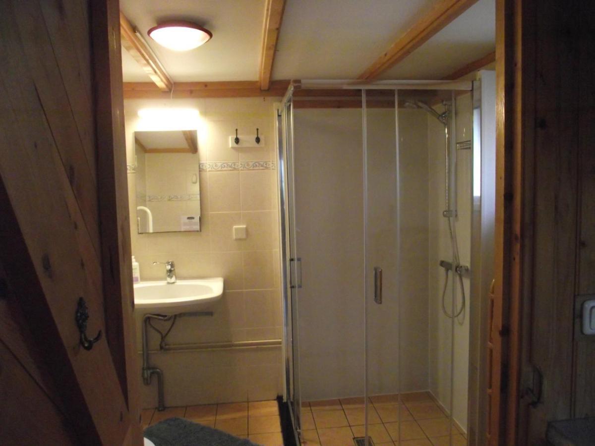 Vakantiehuisjes Landgoed Sonneborghe Kollumerzwaag ภายนอก รูปภาพ