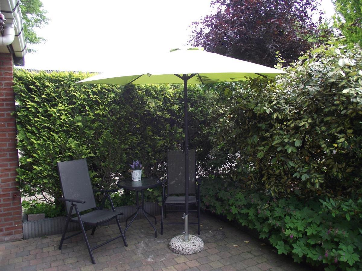 Vakantiehuisjes Landgoed Sonneborghe Kollumerzwaag ภายนอก รูปภาพ